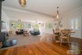 Property photo of 97 Newton Street Armidale NSW 2350