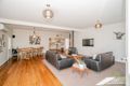 Property photo of 97 Newton Street Armidale NSW 2350
