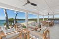 Property photo of 13 Pacific Crescent Maianbar NSW 2230