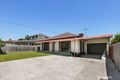 Property photo of 38 Philip Street Dandenong North VIC 3175