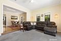 Property photo of 38 Philip Street Dandenong North VIC 3175