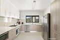 Property photo of 38 Philip Street Dandenong North VIC 3175
