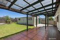 Property photo of 38 Philip Street Dandenong North VIC 3175