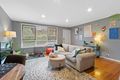Property photo of 4/12 Orient Avenue Mitcham VIC 3132