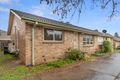 Property photo of 4/12 Orient Avenue Mitcham VIC 3132