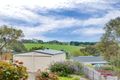 Property photo of 6 Rose Avenue One Tree Hill SA 5114