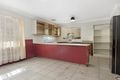 Property photo of 10 Pudney Place Orelia WA 6167