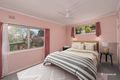 Property photo of 15 Reginald Avenue Armidale NSW 2350