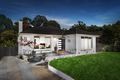 Property photo of 4 Willurah Street Forest Hill VIC 3131