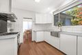 Property photo of 4 Willurah Street Forest Hill VIC 3131