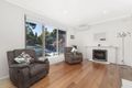 Property photo of 4 Willurah Street Forest Hill VIC 3131
