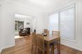 Property photo of 4 Willurah Street Forest Hill VIC 3131