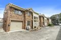 Property photo of 3/85 Sylvan Beach Esplanade Bellara QLD 4507