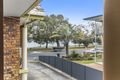 Property photo of 3/85 Sylvan Beach Esplanade Bellara QLD 4507