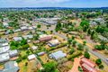 Property photo of 4 James Street Rangeville QLD 4350