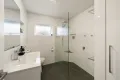 Property photo of 8 Rensburg Street Brighton QLD 4017