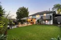 Property photo of 8 Rensburg Street Brighton QLD 4017