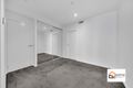 Property photo of 604/8 Waterview Walk Docklands VIC 3008