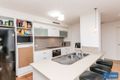 Property photo of 22/8 Prowse Street West Perth WA 6005