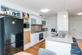Property photo of 22/8 Prowse Street West Perth WA 6005