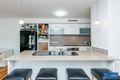 Property photo of 22/8 Prowse Street West Perth WA 6005