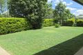 Property photo of 2 Barry Street Emerald QLD 4720