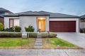 Property photo of 9 Appleby Street Williams Landing VIC 3027