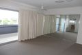 Property photo of 4 Regatta Boulevard Wurtulla QLD 4575