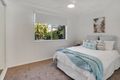 Property photo of 2/32 Ridge Street Greenslopes QLD 4120