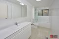 Property photo of 3/18 Alfred Street Westmead NSW 2145