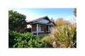 Property photo of 31 Railway Street Seymour VIC 3660