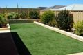Property photo of 19 Buttercup Way Beeliar WA 6164