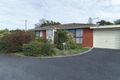 Property photo of 4/140 Steele Street Devonport TAS 7310