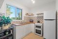 Property photo of 1/73 Price Street Nerang QLD 4211