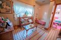 Property photo of 55 Anderson Drive Tarro NSW 2322