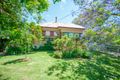 Property photo of 55 Anderson Drive Tarro NSW 2322