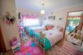 Property photo of 55 Anderson Drive Tarro NSW 2322