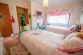 Property photo of 55 Anderson Drive Tarro NSW 2322