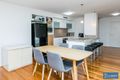 Property photo of 22/8 Prowse Street West Perth WA 6005