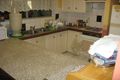 Property photo of 22 Wooramel Crescent Gosnells WA 6110