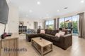 Property photo of 6/51 McCormicks Road Carrum Downs VIC 3201