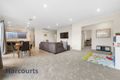 Property photo of 6/51 McCormicks Road Carrum Downs VIC 3201