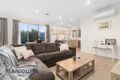 Property photo of 6/51 McCormicks Road Carrum Downs VIC 3201