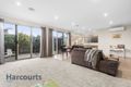 Property photo of 6/51 McCormicks Road Carrum Downs VIC 3201