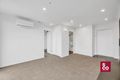 Property photo of 219/90 Swain Street Gungahlin ACT 2912