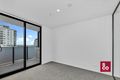 Property photo of 219/90 Swain Street Gungahlin ACT 2912