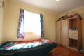 Property photo of 22 Shakespeare Street Campbelltown NSW 2560