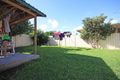 Property photo of 22 Shakespeare Street Campbelltown NSW 2560