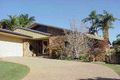 Property photo of 3 Marley Court Aspley QLD 4034