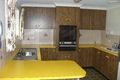 Property photo of 41 Fairview Street Dubbo NSW 2830